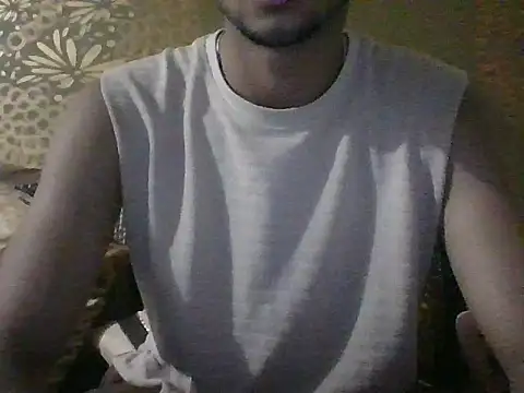 peanutbutteater online show from 06-25-26, 05:06