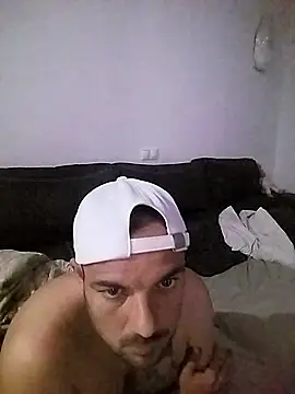 Snapshot of morenitoymorena chatting on 04-06-26, 09:49 morenitoymorena online show from 04-06-26, 09:49