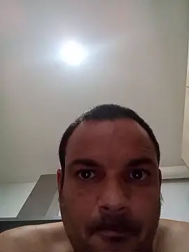 Snapshot of morenitoymorena chatting on 05-07-26, 04:12 morenitoymorena online show from 05-07-26, 04:12