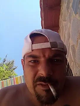 morenitoymorena online show from 07-04-26, 11:27