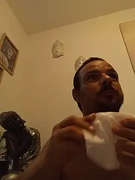 morenitoymorena online show from 07-13-26, 10:01