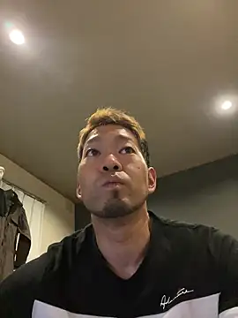 ryuaaaaa online show from 05-27-26, 01:08