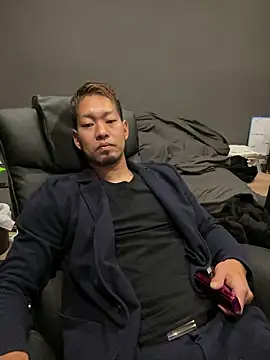 ryuaaaaa online show from 06-24-26, 04:39
