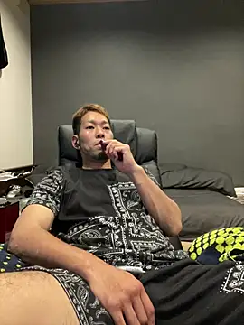 ryuaaaaa online show from 06-25-26, 02:10
