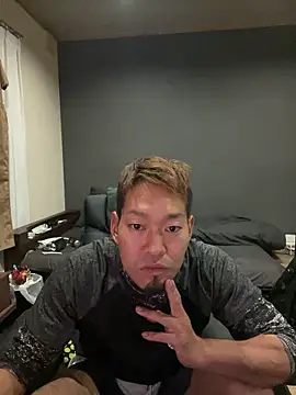 ryuaaaaa online show from 06-29-26, 01:44