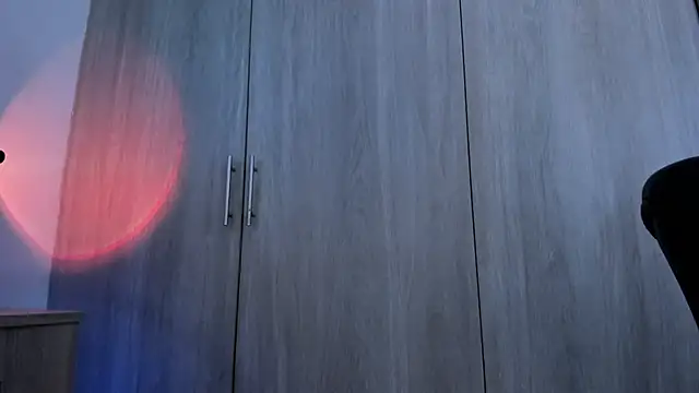 sweetveronicalodge online show from 06-17-26, 12:29
