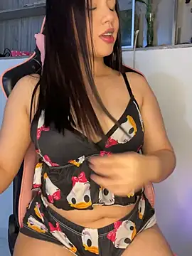 Snapshot of scarleth_marquezz chatting on 07-11-26, 05:10 scarleth marquezz online show from 07-11-26, 05:10