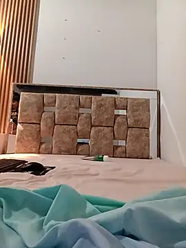 Tina Hot xxx online show from 04-21-26, 02:51