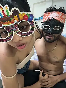 Snapshot of sizzler_hotz chatting on 02-22-26, 10:41 sizzler hotz online show from 02-22-26, 10:41