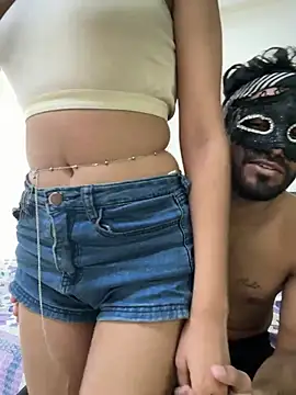 Snapshot of sizzler_hotz chatting on 02-25-26, 03:16 sizzler hotz online show from 02-25-26, 03:16