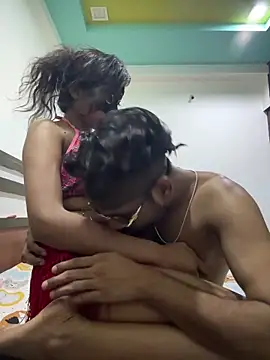 Snapshot of sizzler_hotz chatting on 03-26-26, 04:01 sizzler hotz online show from 03-26-26, 04:01