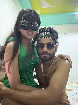 Snapshot of sizzler_hotz chatting on 03-29-26, 03:56 sizzler hotz online show from 03-29-26, 03:56