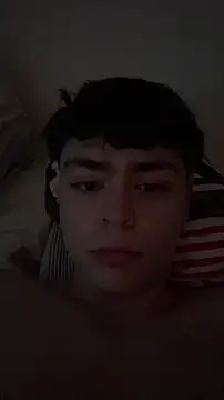 Jean Martiiinez online show from 02-24-26, 10:19