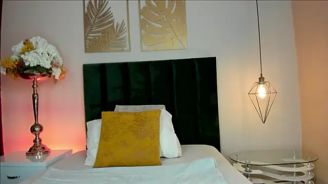 AnnaDenver online show from 03-17-26, 12:48