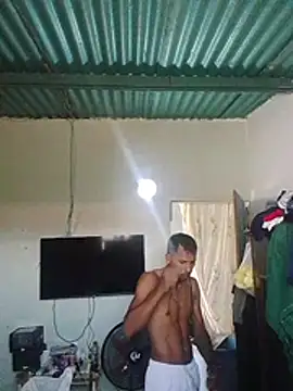 blackhot22c online show from 04-22-26, 05:36