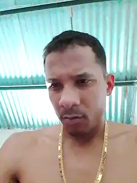 blackhot22c online show from 04-23-26, 06:10