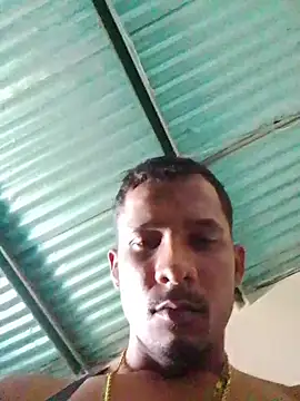 blackhot22c online show from 04-29-26, 05:52