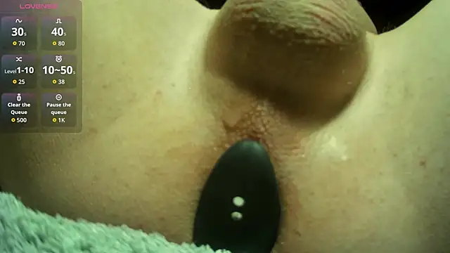 Snapshot of davidxmx chatting on 02-26-26, 06:51 davidxmx online show from 02-26-26, 06:51