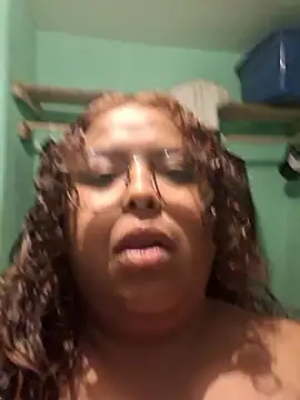 Snapshot of kittxxx chatting on 03-13-26, 03:24 kittxxx online show from 03-13-26, 03:24