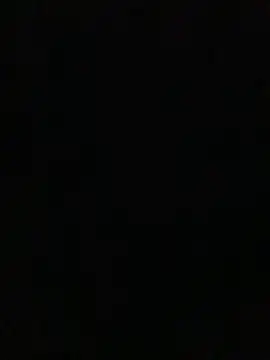 Guy  Grey online show from 02-18-26, 07:32