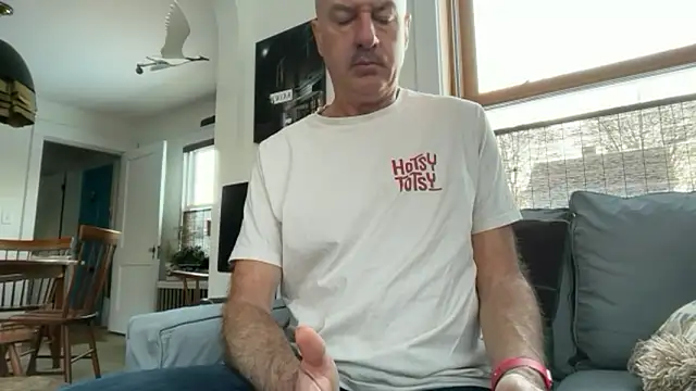 Guy  Grey online show from 02-27-26, 11:54