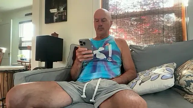 Guy  Grey online show from 06-10-26, 11:20