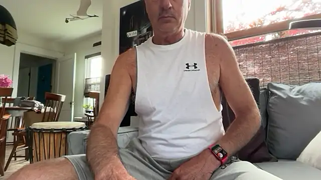Guy  Grey online show from 06-13-26, 11:30