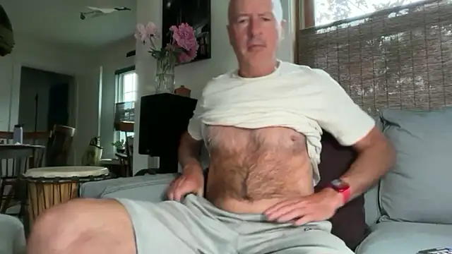 Guy  Grey online show from 06-15-26, 11:23