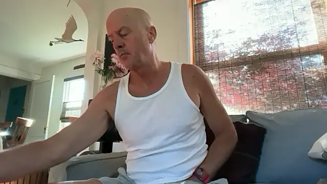 Guy  Grey online show from 06-17-26, 11:23