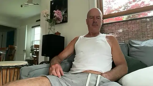 Guy  Grey online show from 06-18-26, 10:52