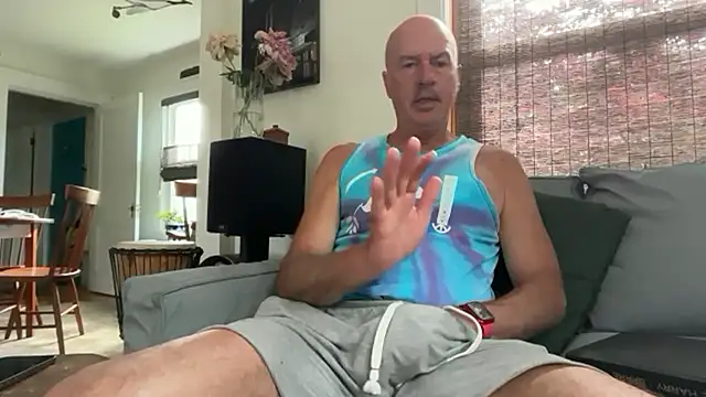 Guy  Grey online show from 06-20-26, 12:41