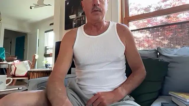 Guy  Grey online show from 06-24-26, 11:31