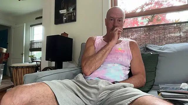 Guy  Grey online show from 06-26-26, 01:26