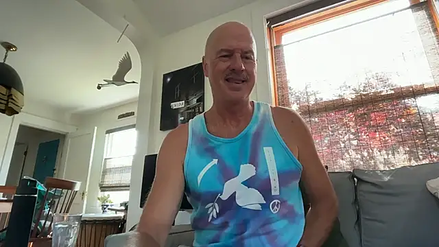 Guy  Grey online show from 06-30-26, 01:12