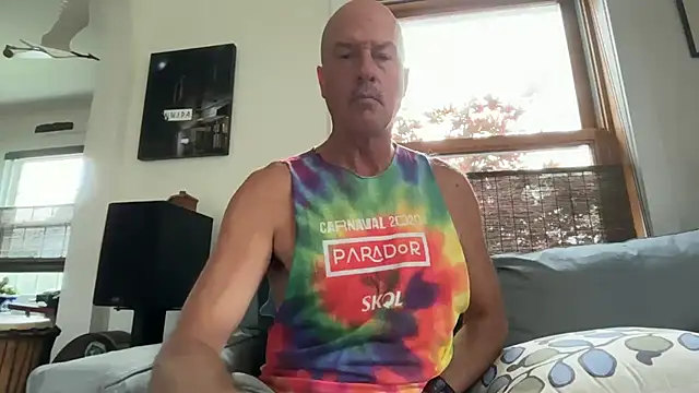 Guy  Grey online show from 07-01-26, 12:51