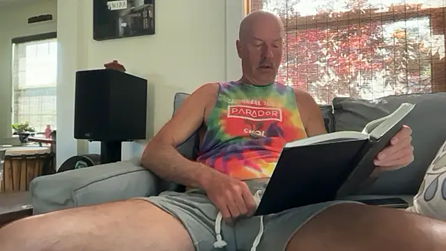 Guy  Grey online show from 07-02-26, 01:06