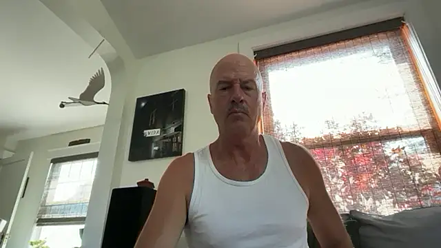 Guy  Grey online show from 07-03-26, 01:28