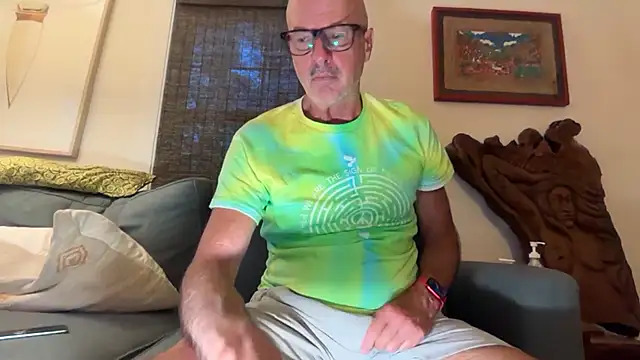 Guy  Grey online show from 07-06-26, 12:40