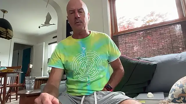 Guy  Grey online show from 07-07-26, 02:43