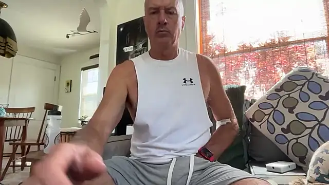 Guy  Grey online show from 07-10-26, 02:08