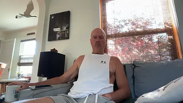 Guy  Grey online show from 07-11-26, 12:19