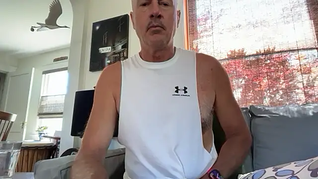Guy  Grey online show from 07-12-26, 02:41