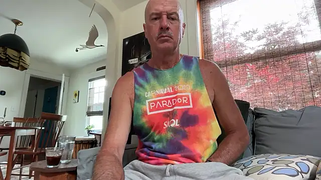 Guy  Grey online show from 07-14-26, 04:56