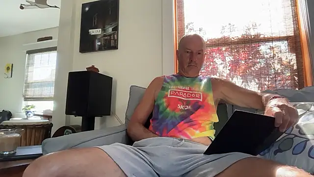 Guy  Grey online show from 07-16-26, 01:39