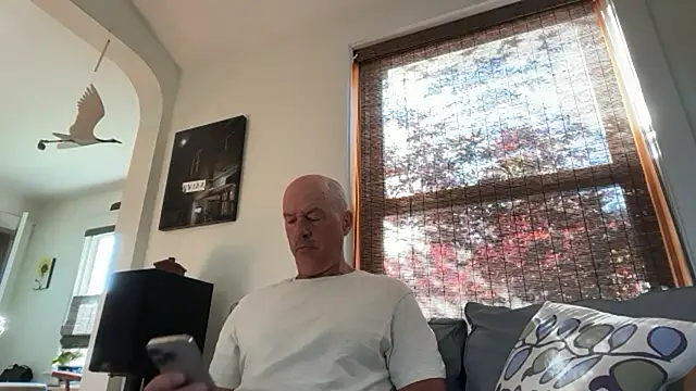 Guy  Grey online show from 07-17-26, 11:39