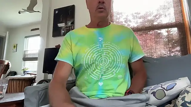 Guy  Grey online show from 07-21-26, 12:51