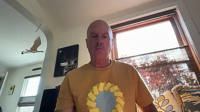 Guy  Grey online show from 07-23-26, 01:42