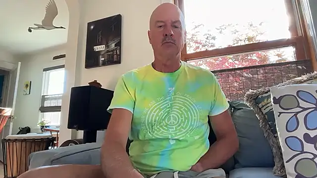 Guy  Grey online show from 07-26-26, 12:01