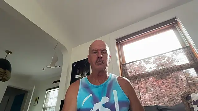 Guy  Grey online show from 07-28-26, 02:05