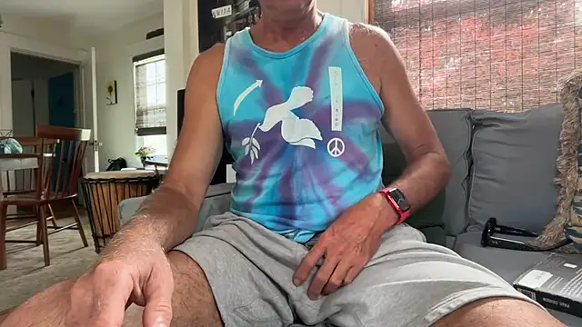 Guy  Grey online show from 07-28-26, 02:13